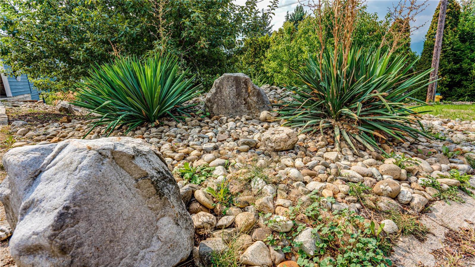 Listing 10270993 - Large Photo # 39