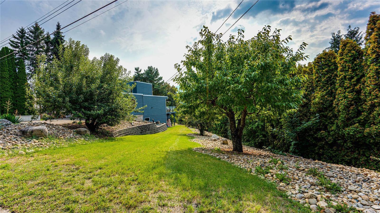 Listing 10270993 - Large Photo # 51