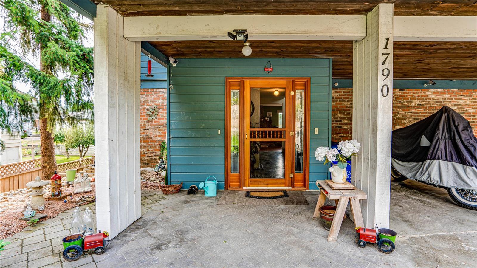 Listing 10270993 - Large Photo # 46