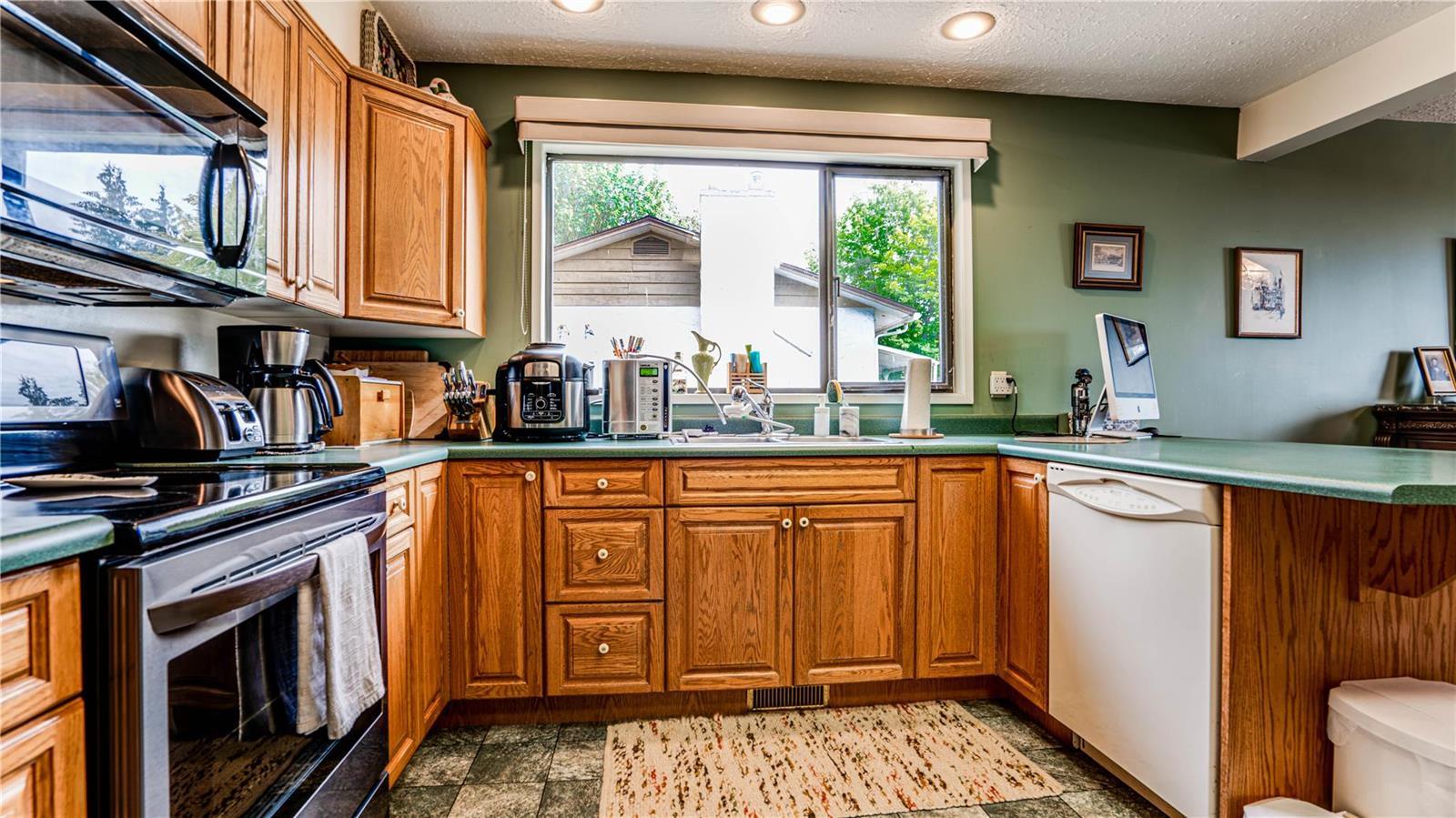 Listing 10270993 - Large Photo # 20