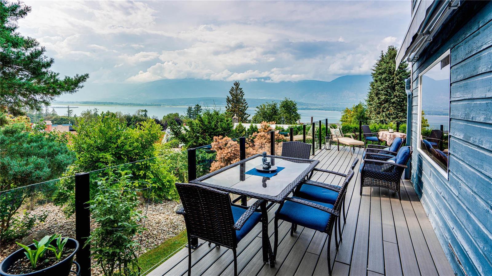 Listing 10270993 - Large Photo # 3