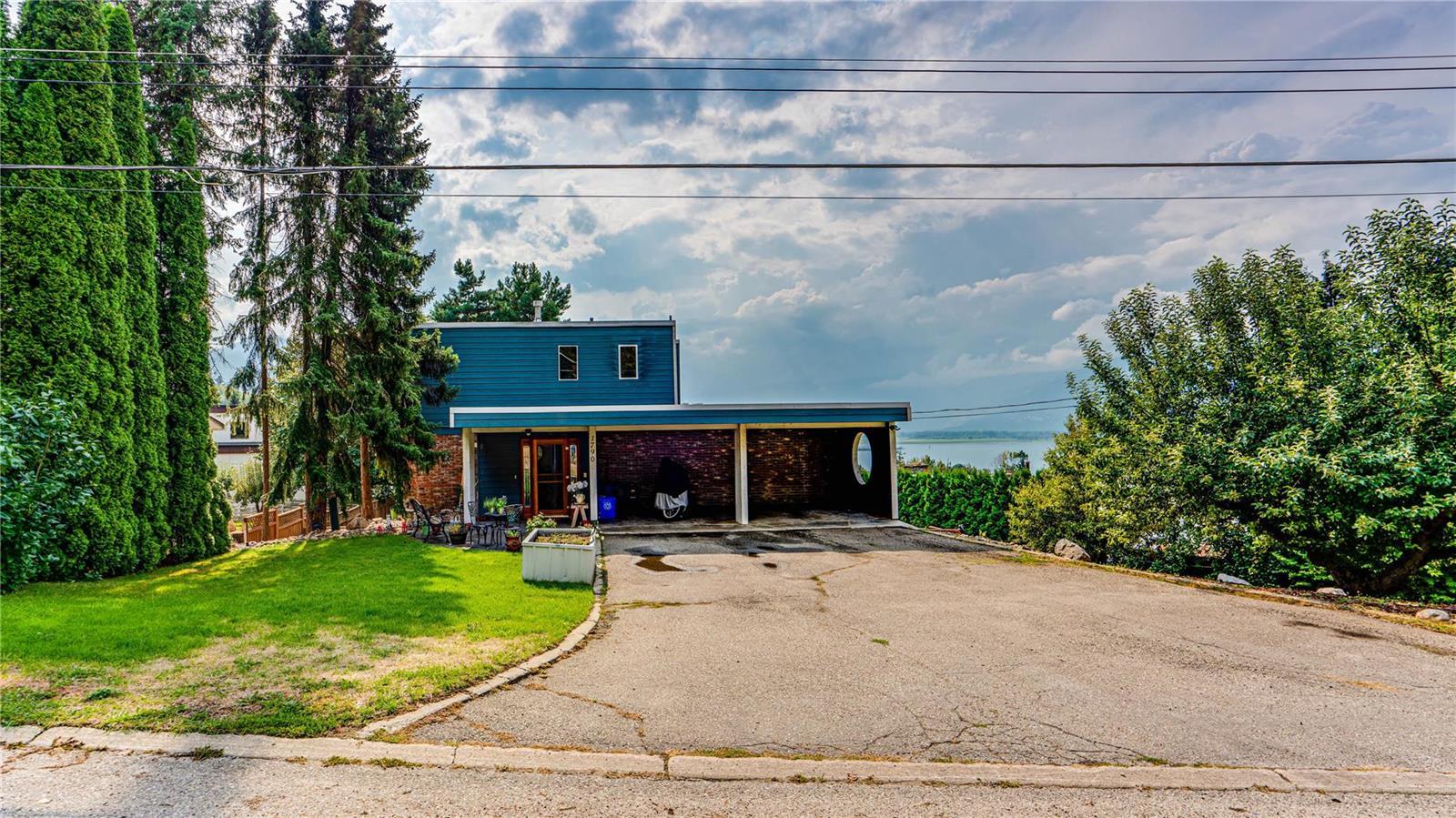 Listing 10270993 - Large Photo # 38