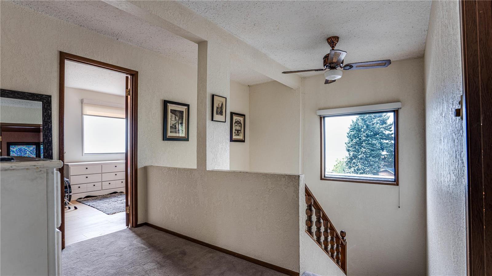 Listing 10270993 - Large Photo # 27