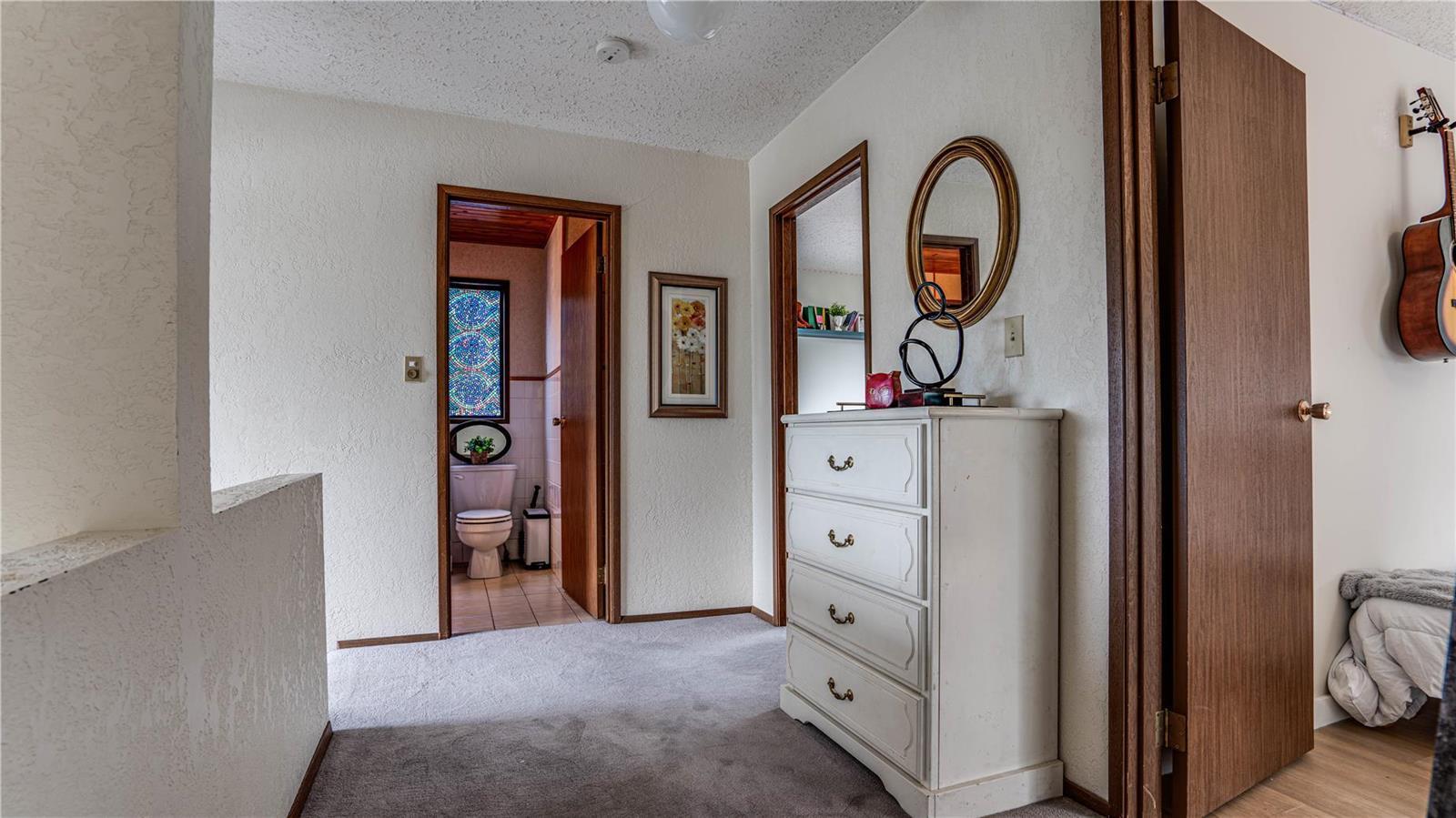Listing 10270993 - Large Photo # 45
