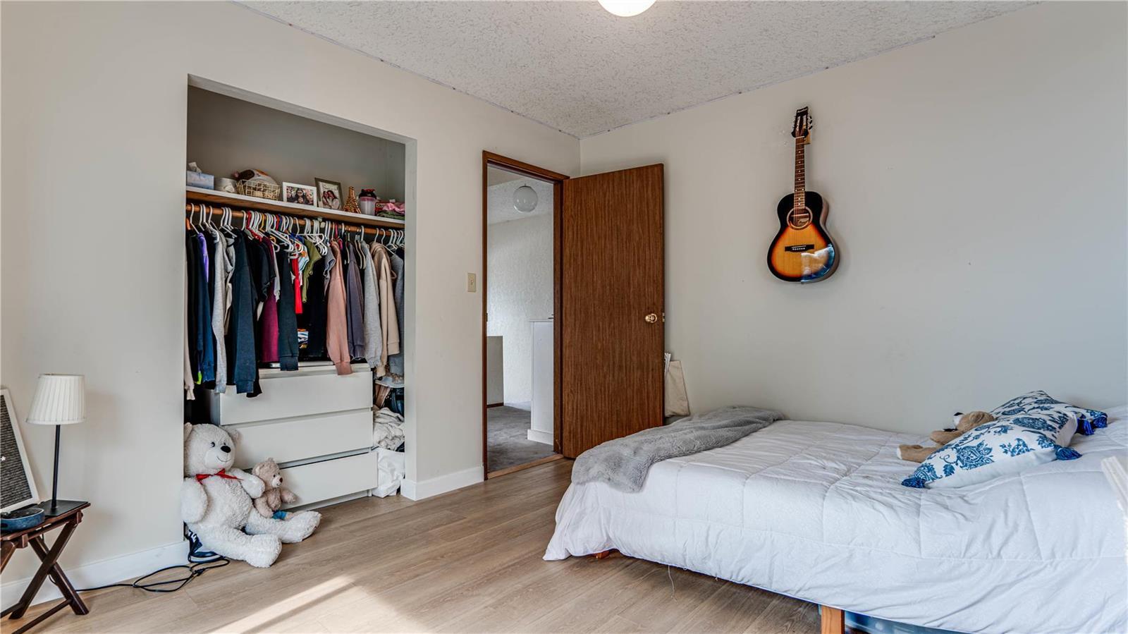 Listing 10270993 - Large Photo # 32