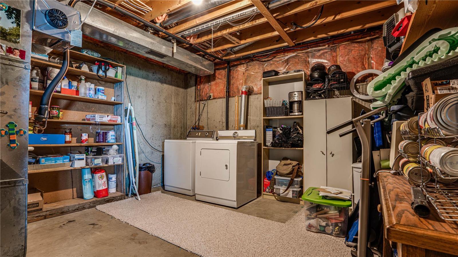 Listing 10270993 - Large Photo # 48
