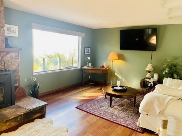 Listing 10270993 - Large Photo # 12