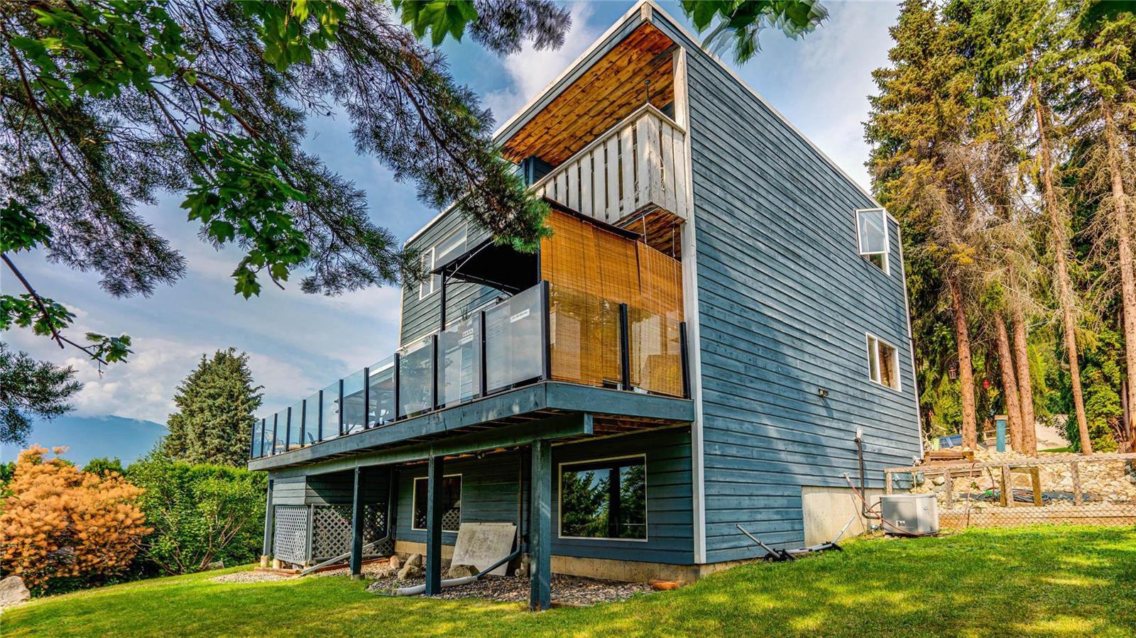 Listing 10270993 - Large Photo # 36
