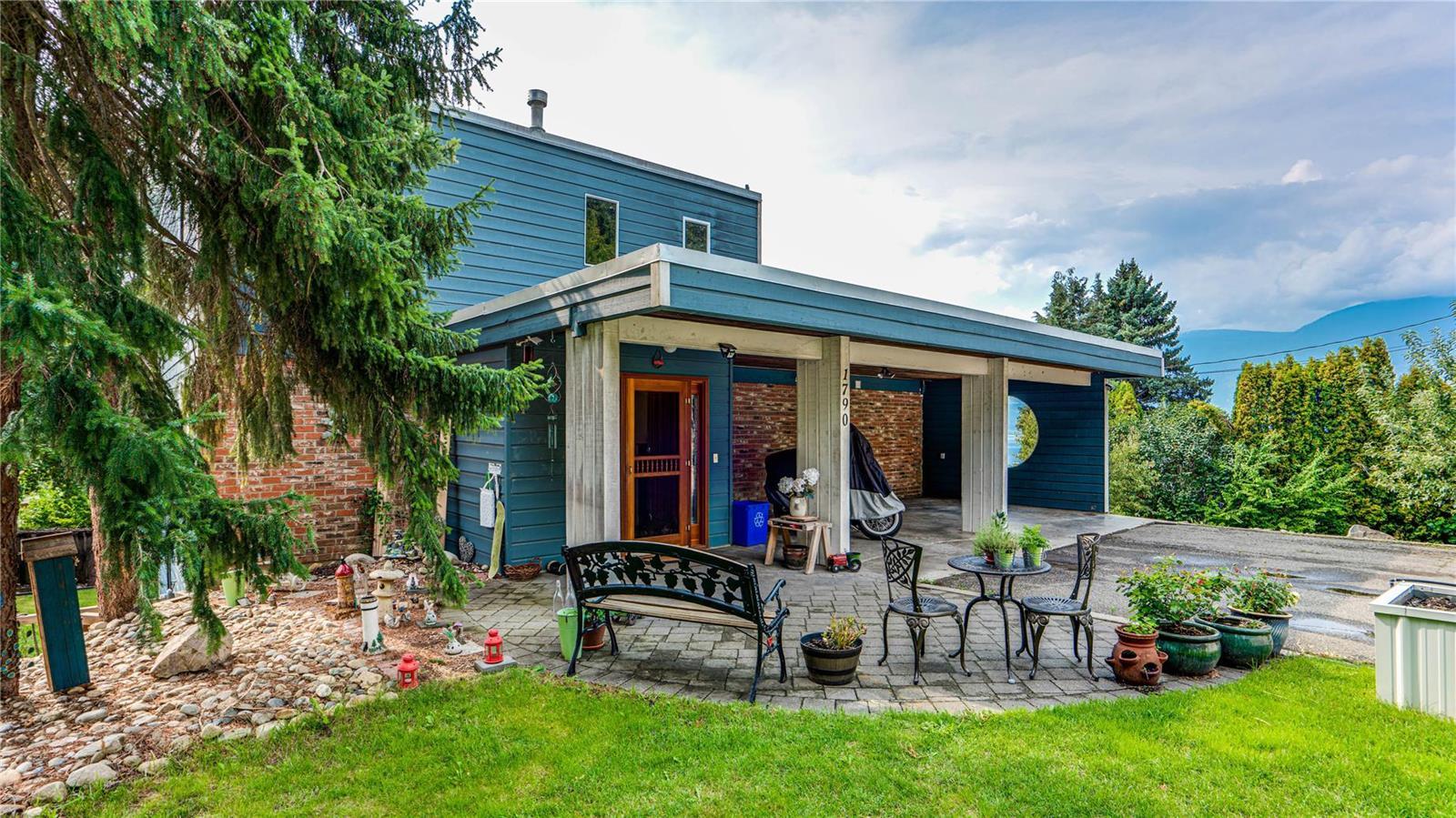 Listing 10270993 - Large Photo # 1