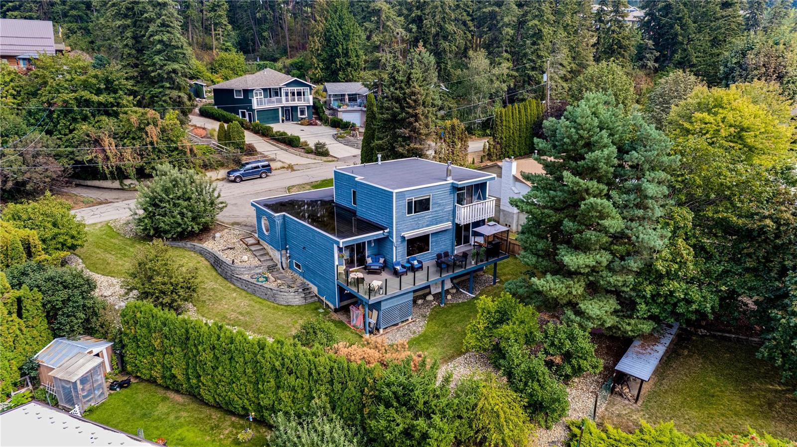 Listing 10270993 - Large Photo # 2