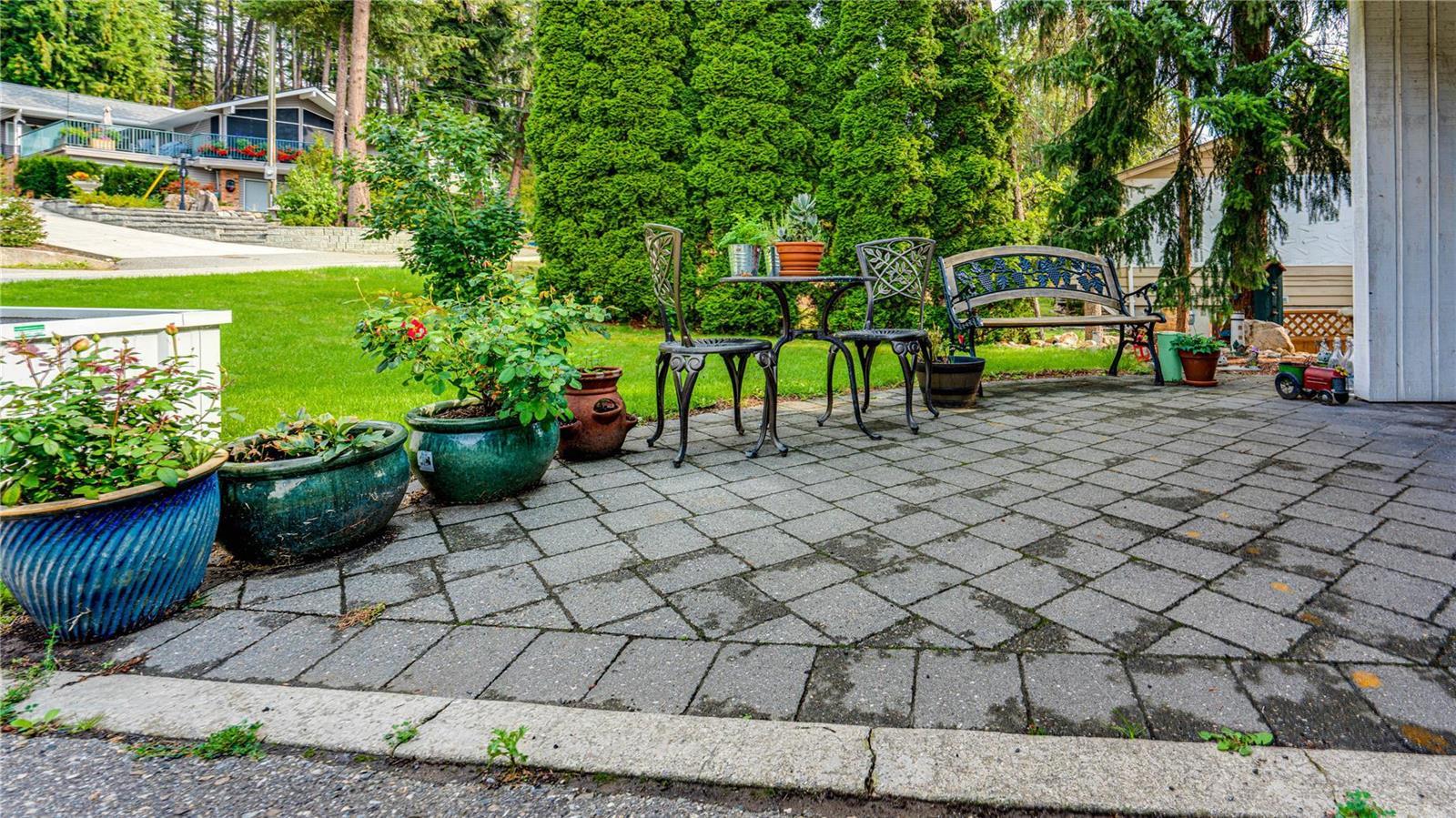 Listing 10270993 - Large Photo # 9