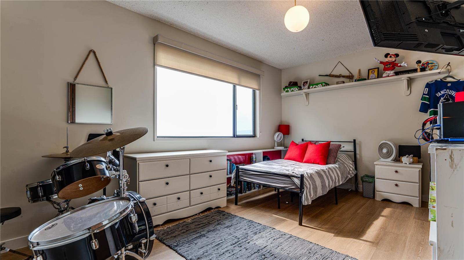 Listing 10270993 - Large Photo # 43