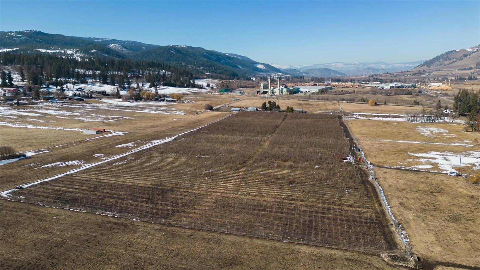 Listing 10271002 - Large Photo # 3