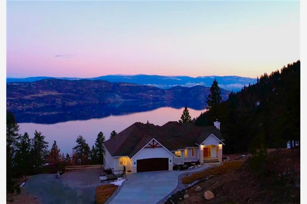 #8 1750 Westside Road,, West Kelowna