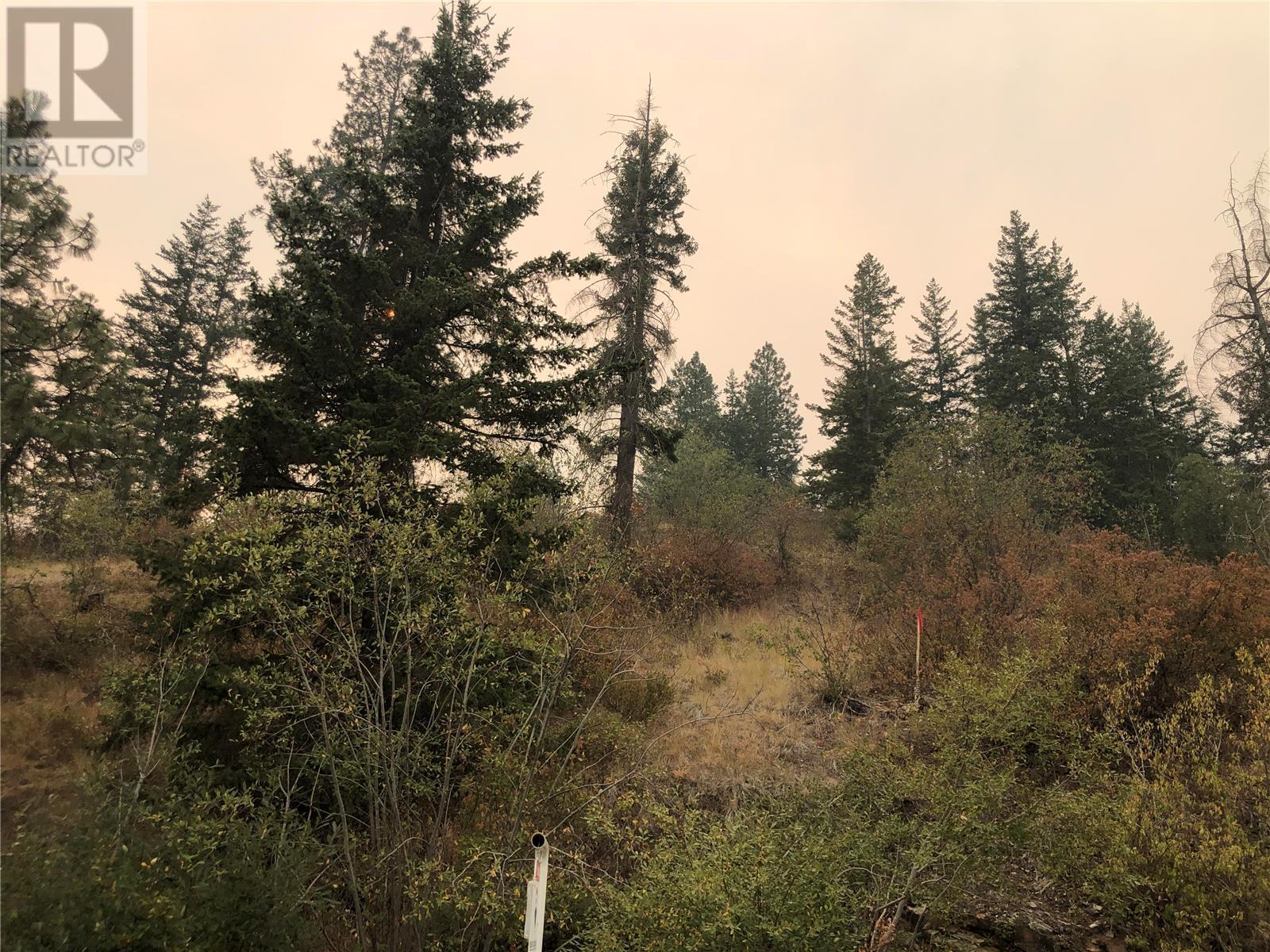 66 Twin Lakes Road