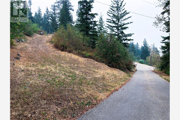 66 Twin Lakes Road,, Enderby