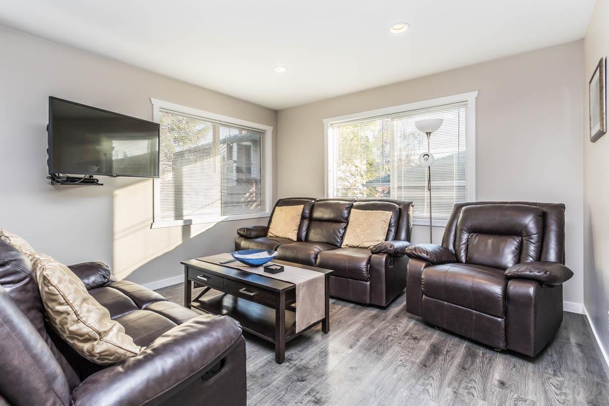 Listing 10271036 - Large Photo # 10