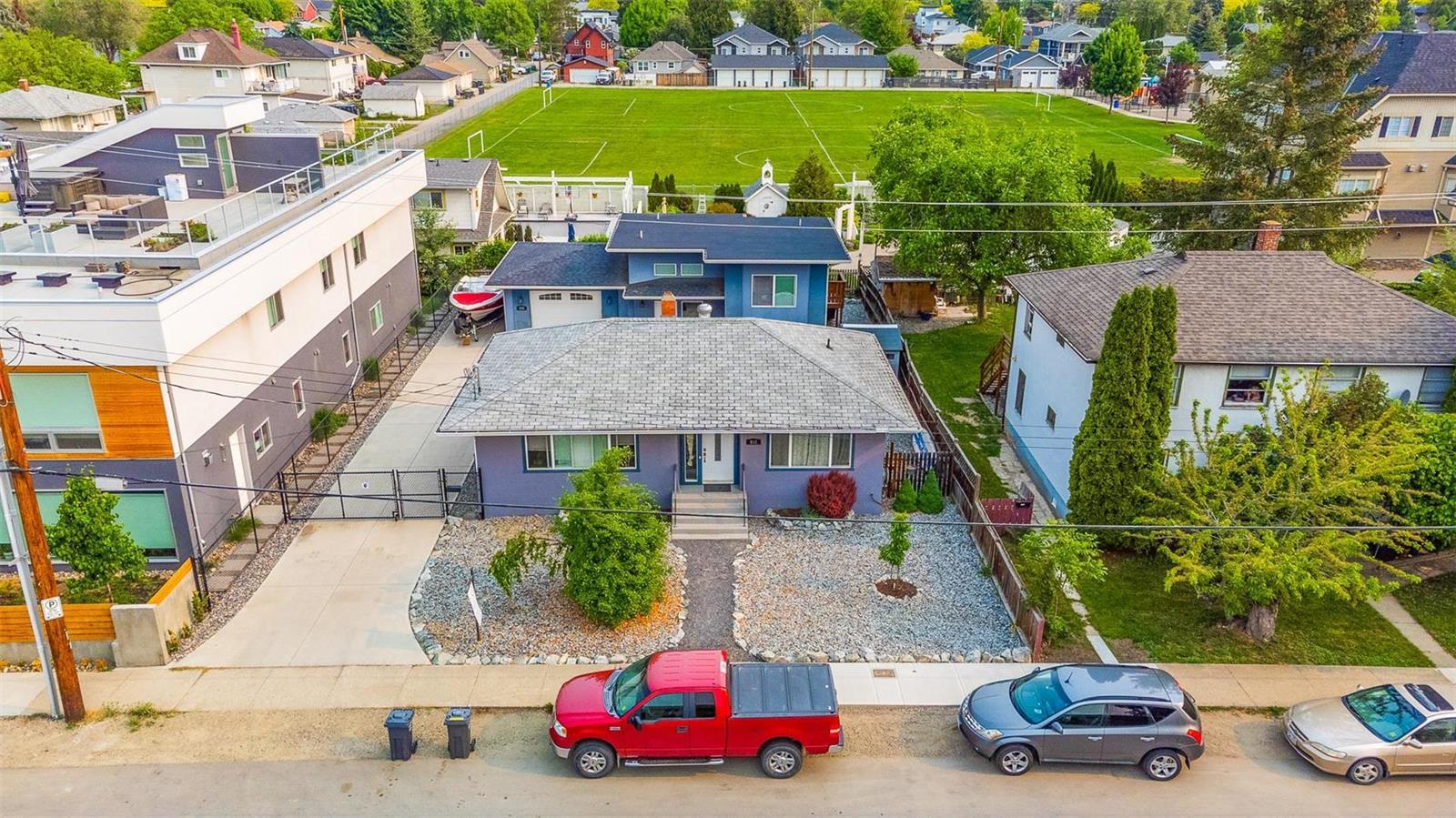 Listing 10271036 - Large Photo # 1