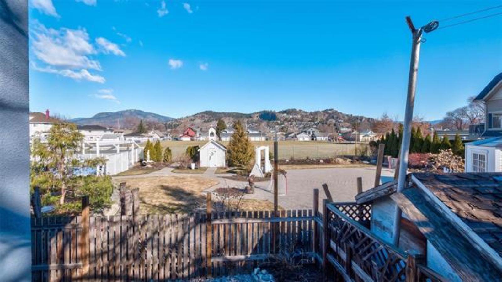 Listing 10271036 - Large Photo # 9