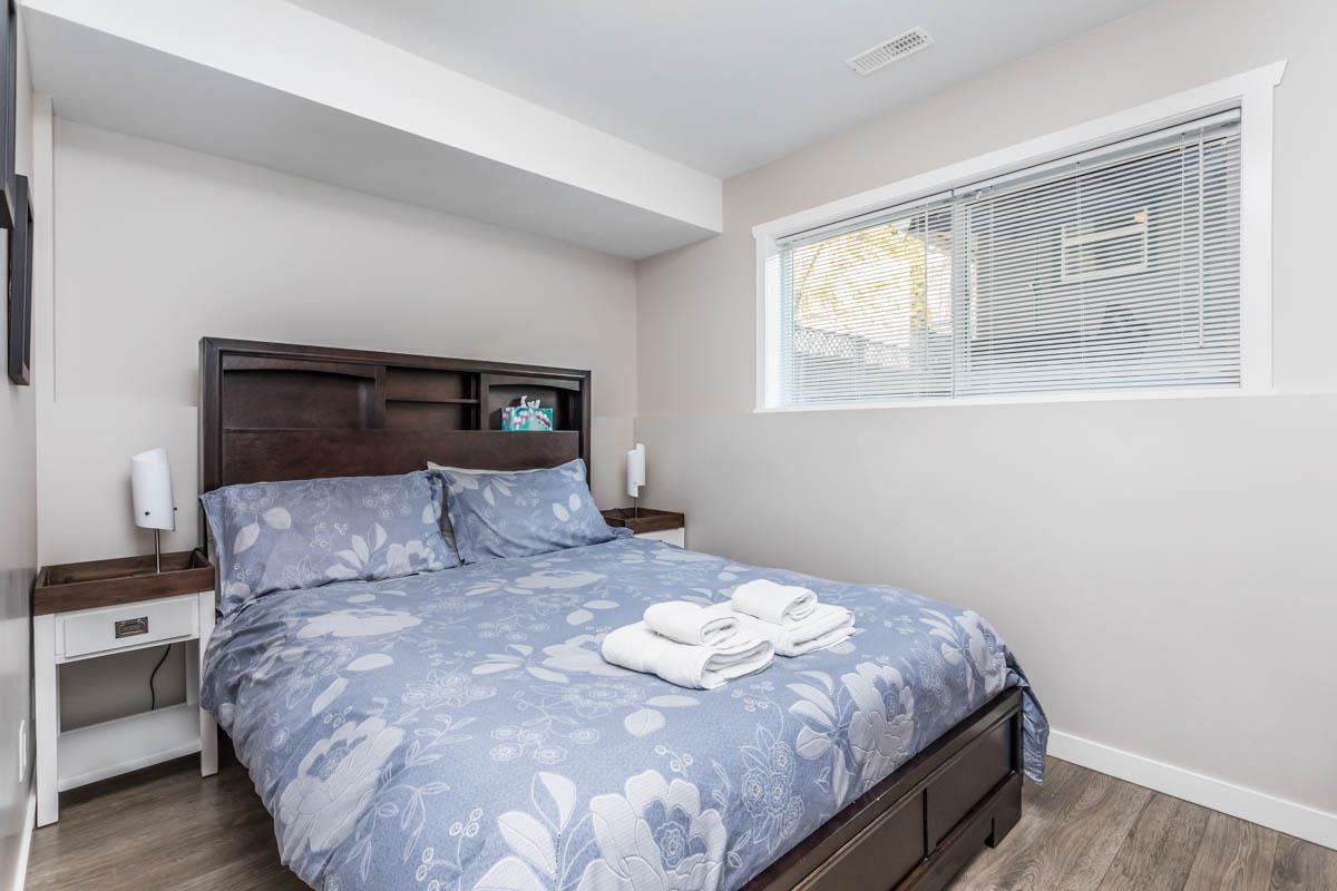 Listing 10271036 - Large Photo # 16