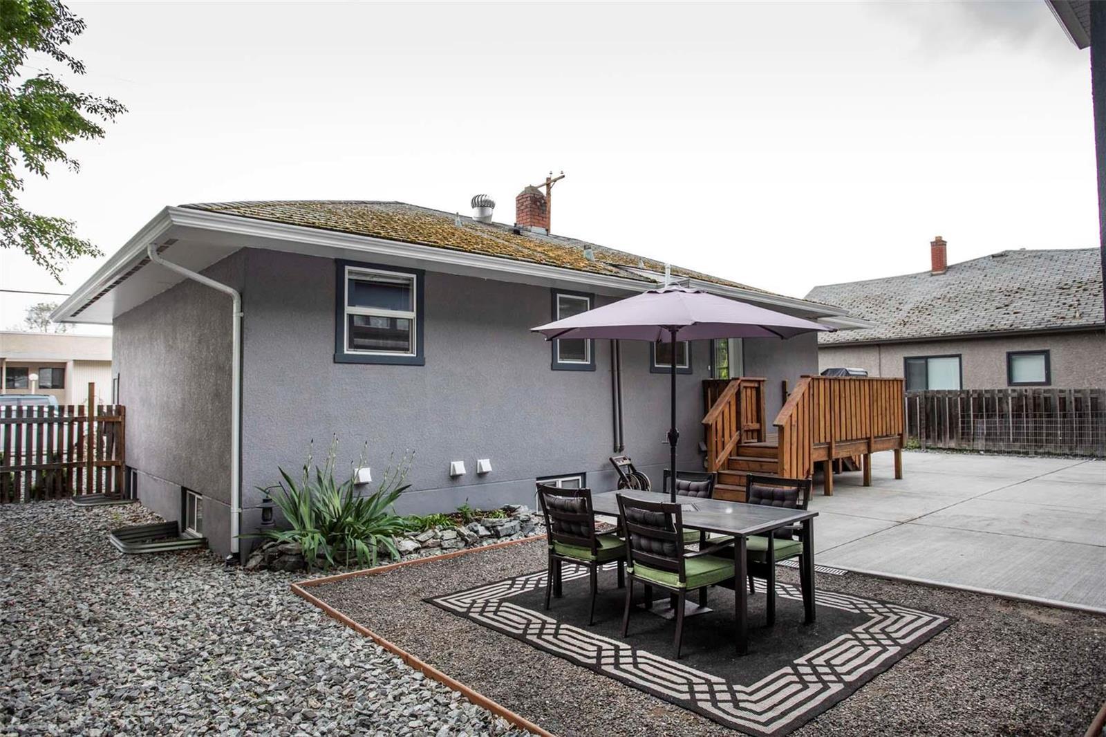 Listing 10271036 - Large Photo # 24
