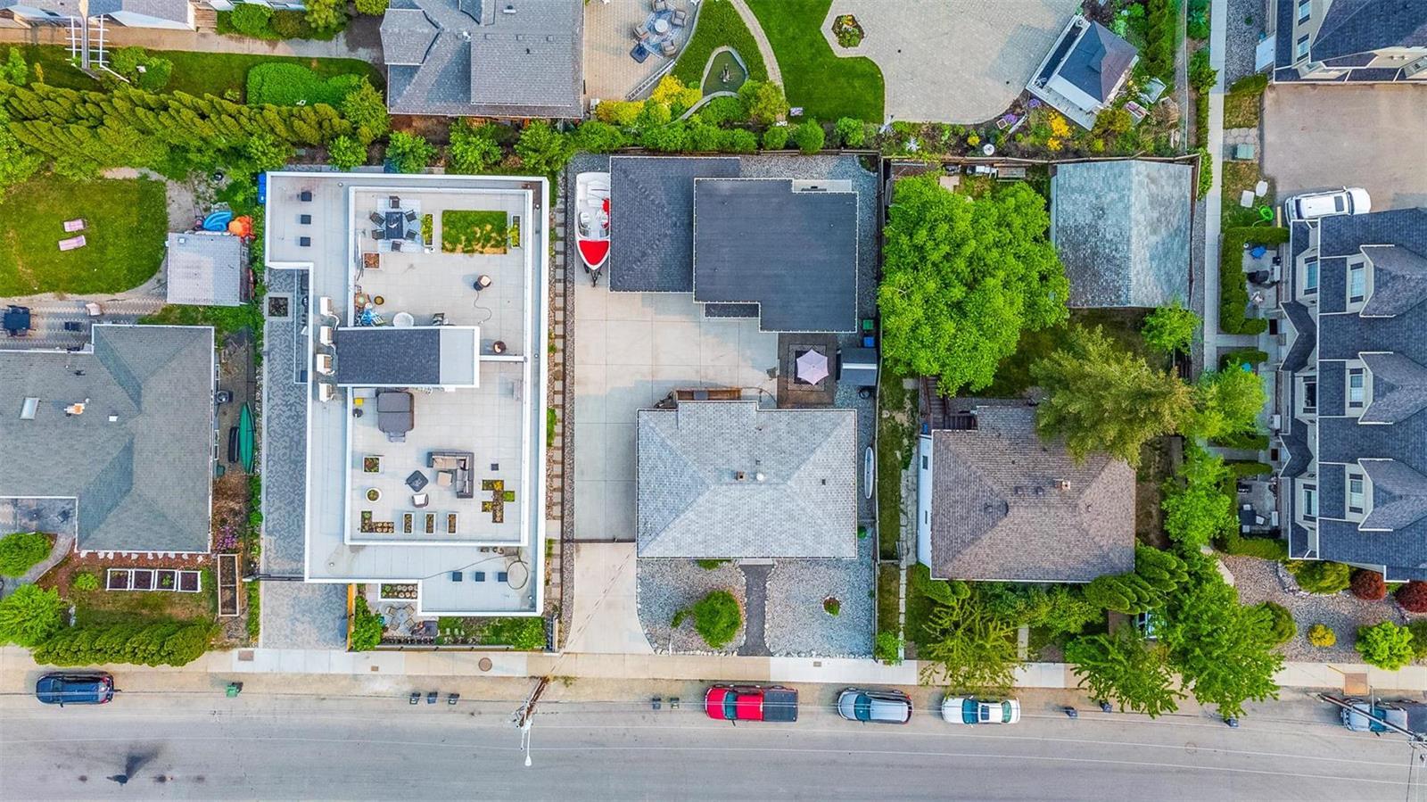 Listing 10271036 - Large Photo # 36