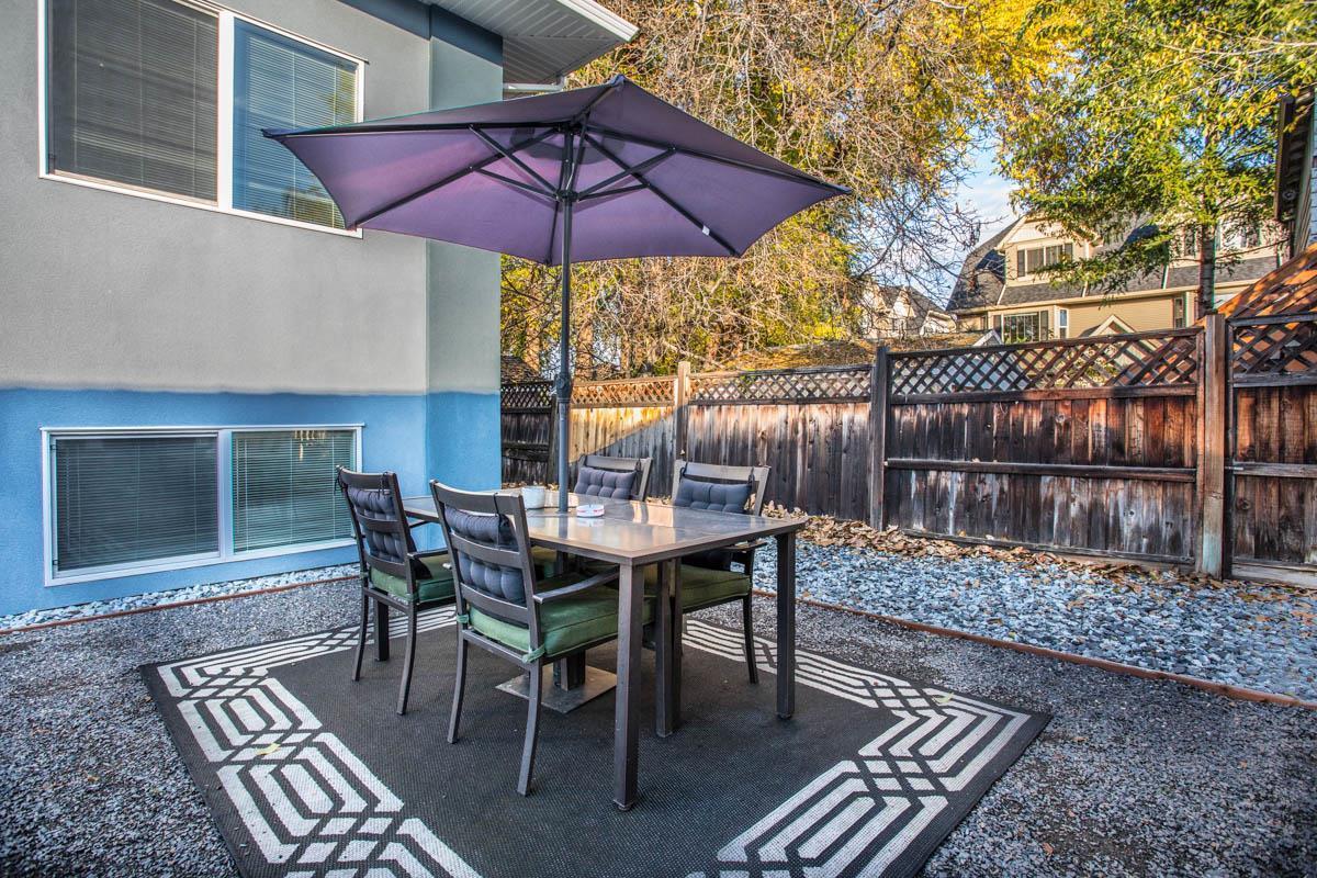 Listing 10271036 - Large Photo # 21