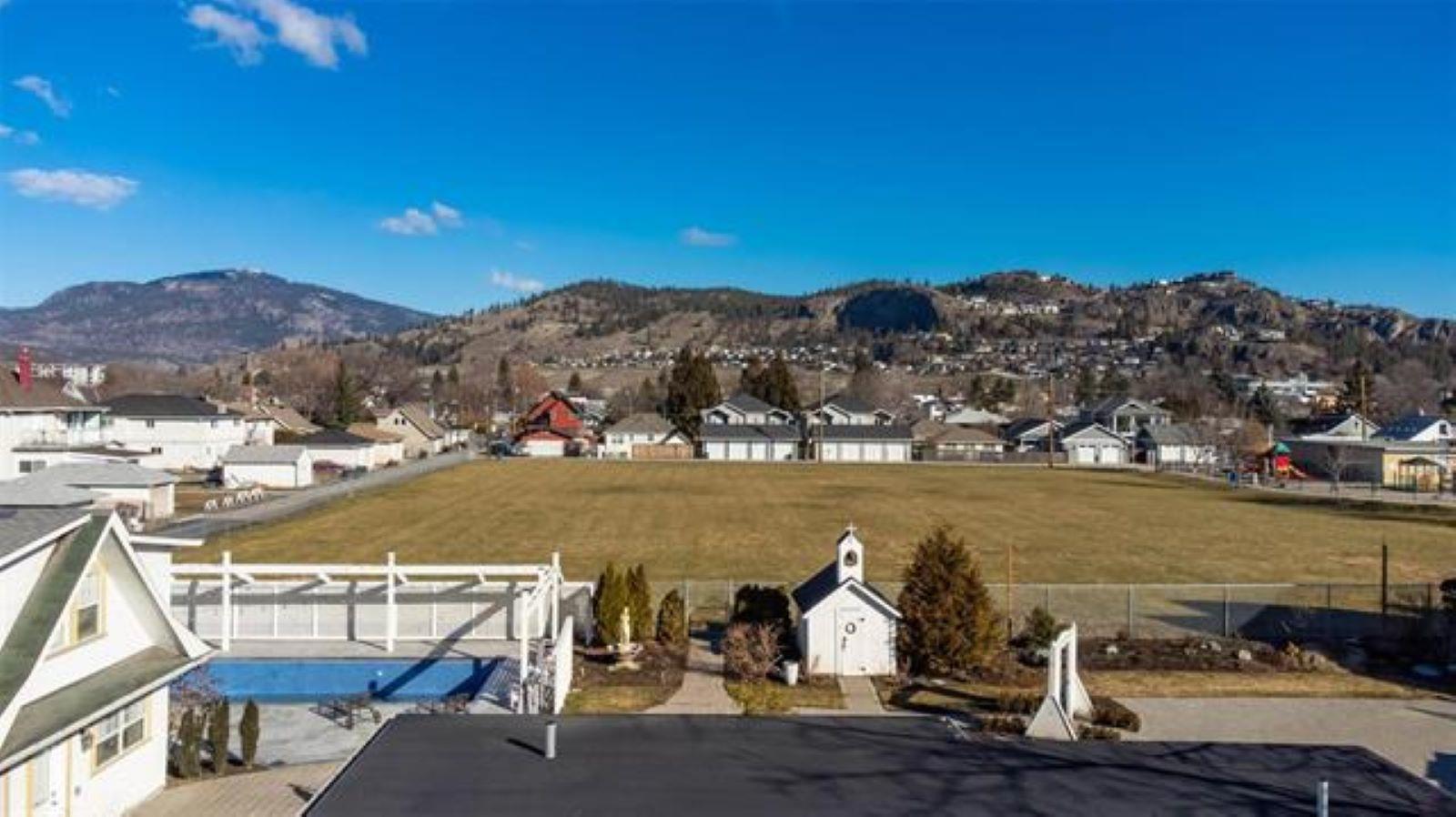 Listing 10271036 - Large Photo # 8