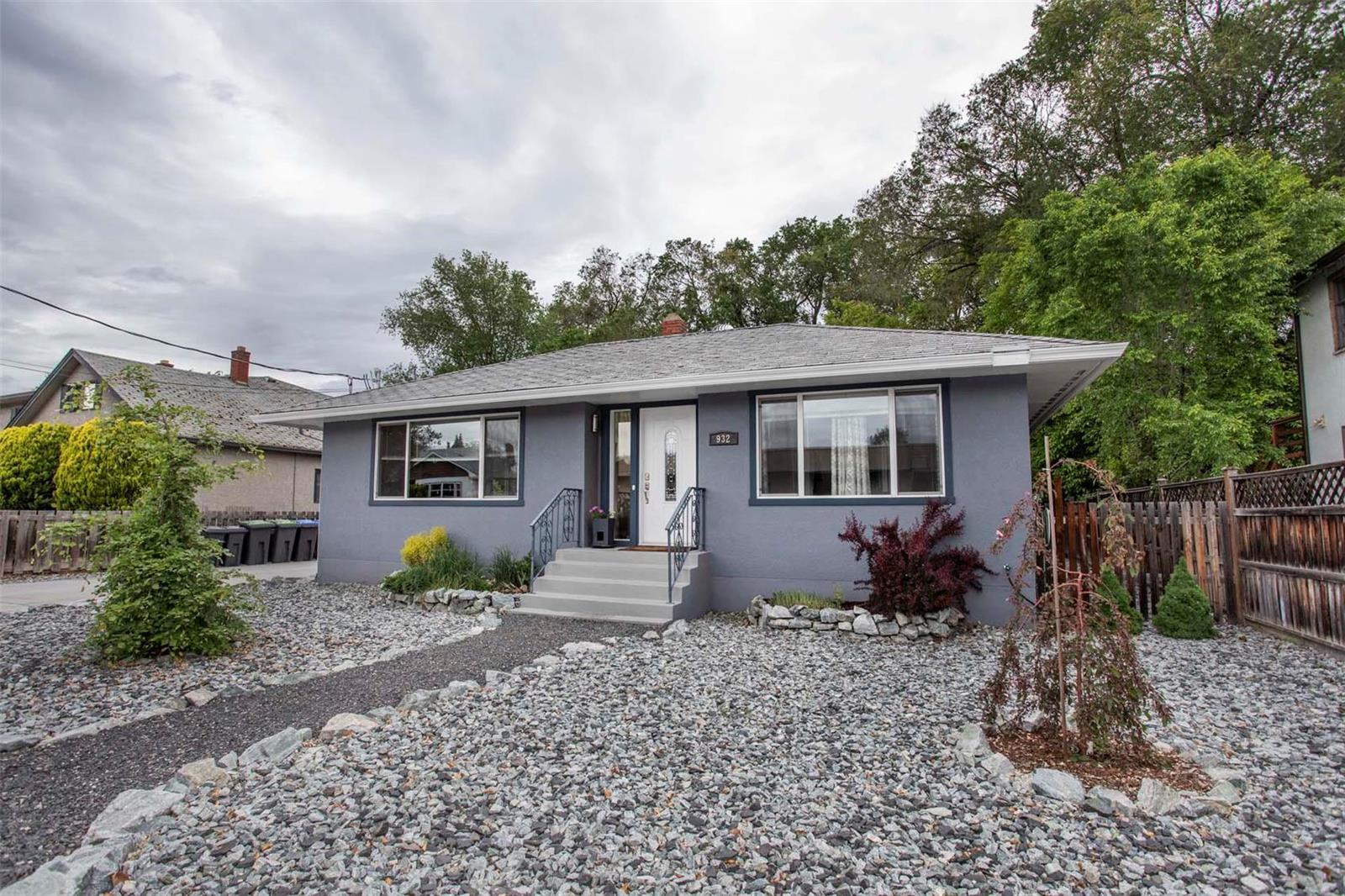 Listing 10271036 - Large Photo # 4