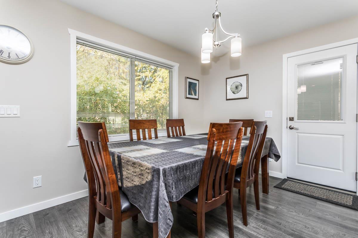 Listing 10271036 - Large Photo # 11