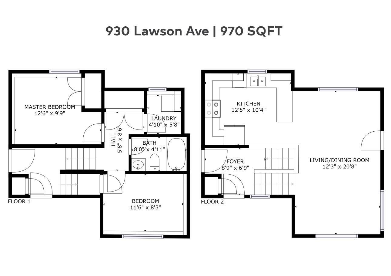 Listing 10271036 - Large Photo # 18