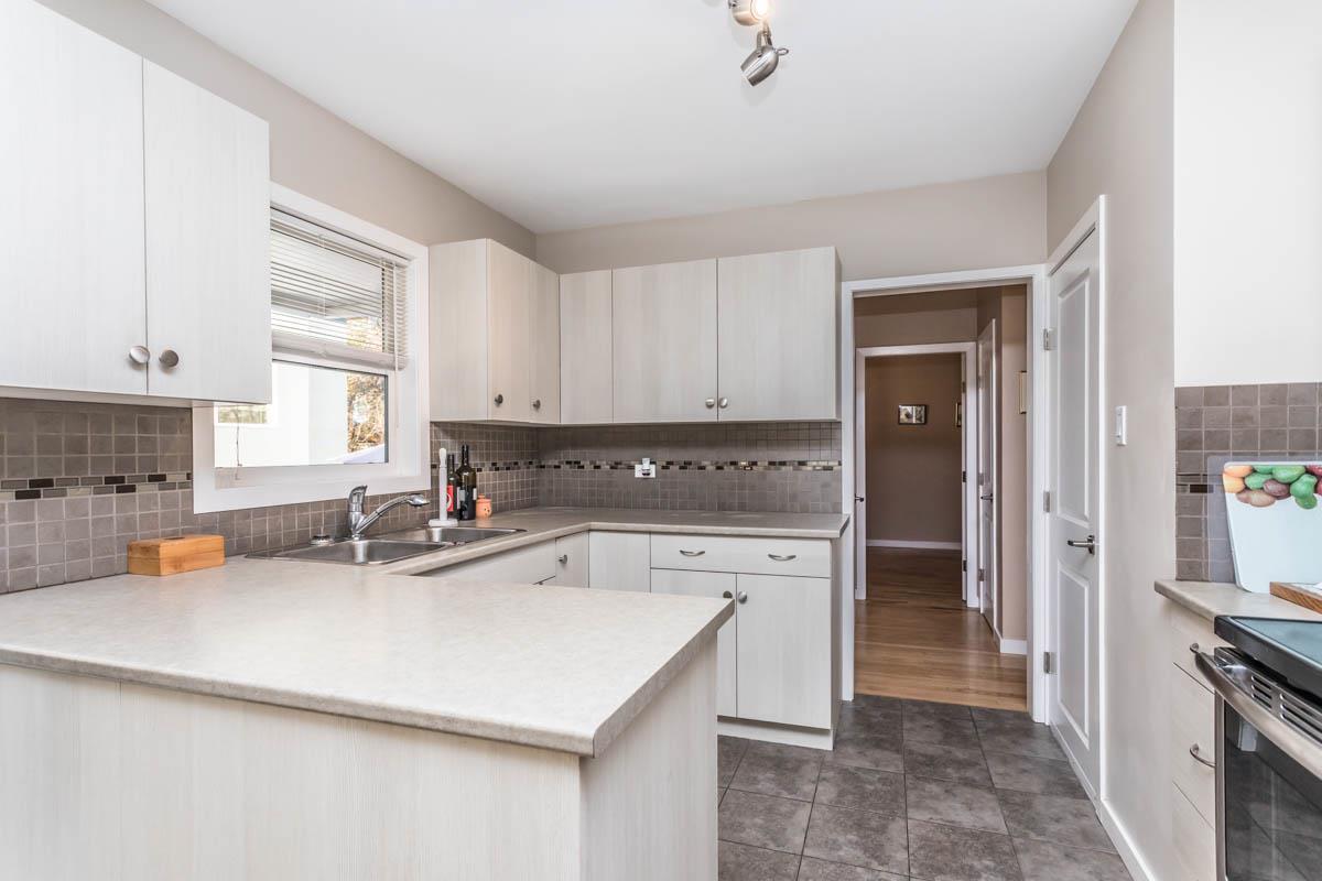 Listing 10271036 - Large Photo # 27