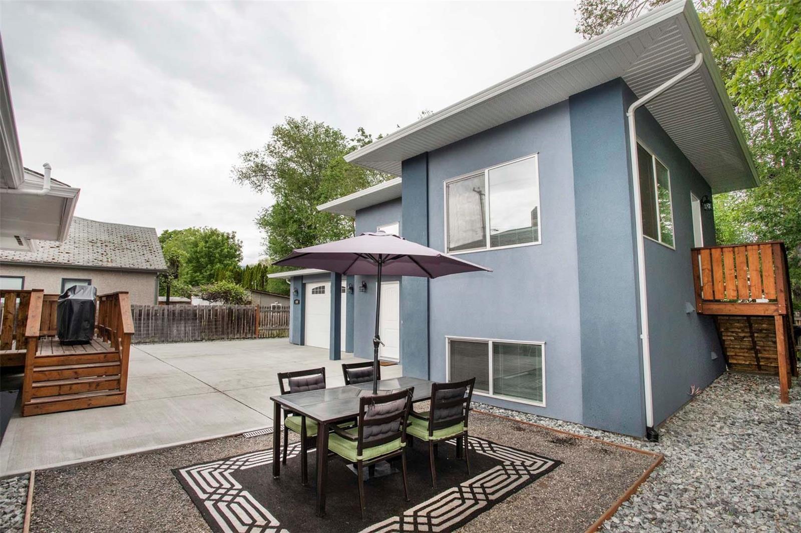 Listing 10271036 - Large Photo # 22