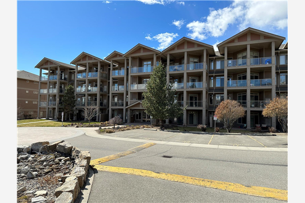 #416 3533 Carrington Road,, West Kelowna