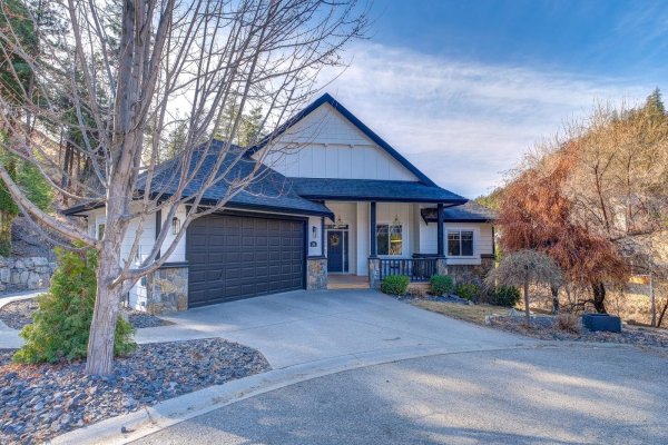 255 Still Pond Place,, Kelowna