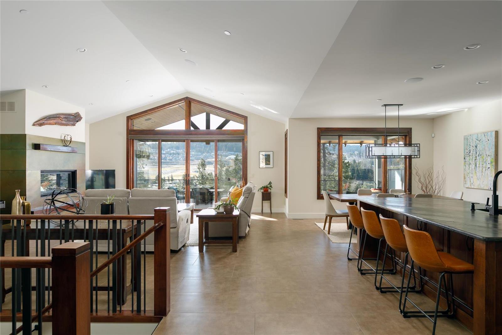 Listing 10271074 - Large Photo # 11