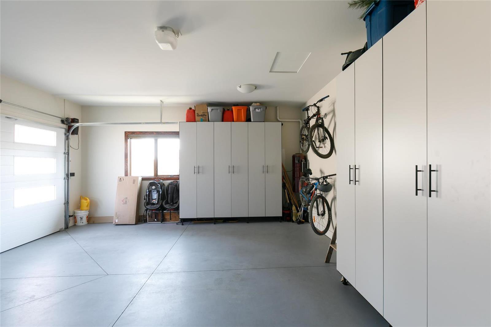 Listing 10271074 - Large Photo # 47