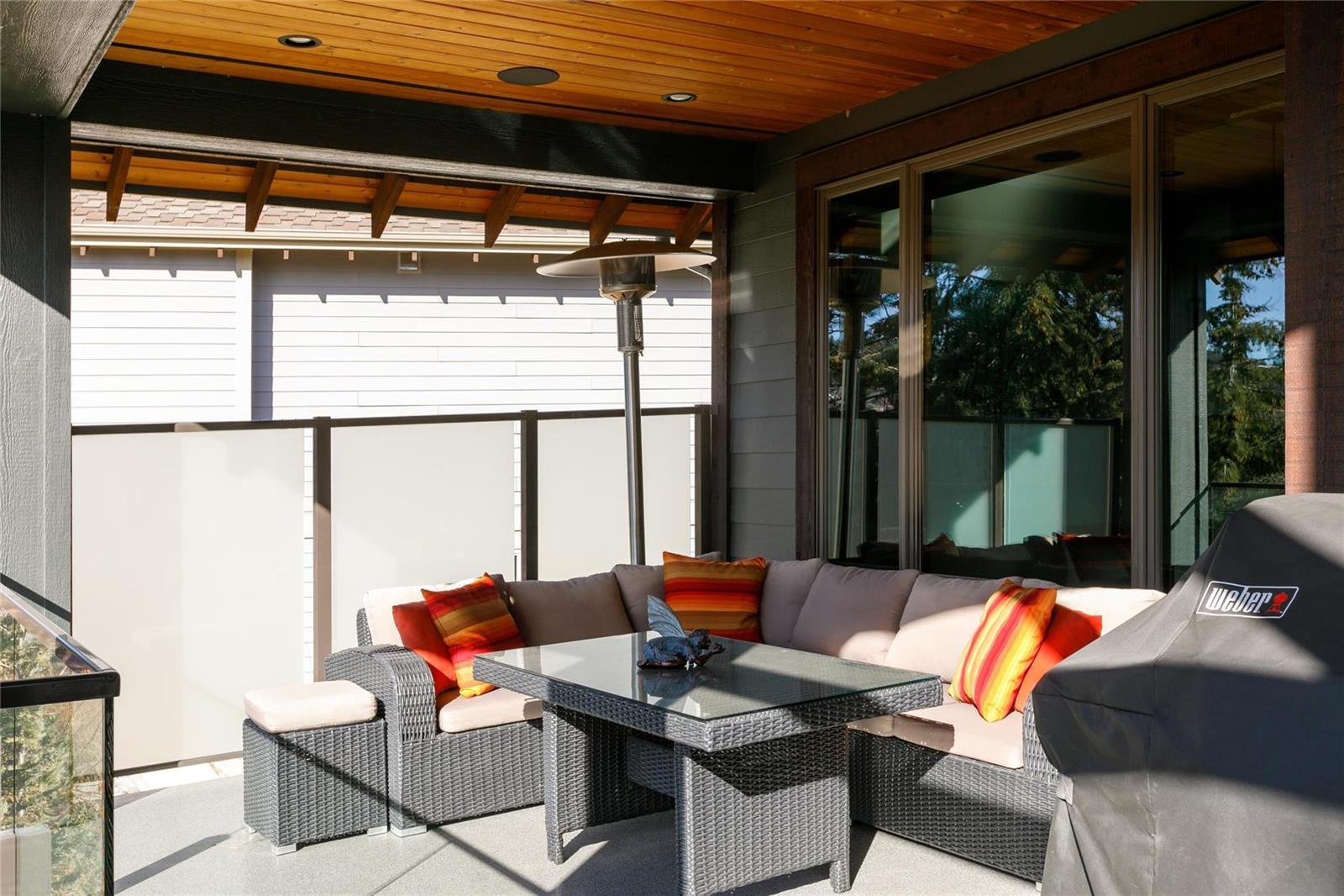 Listing 10271074 - Large Photo # 13