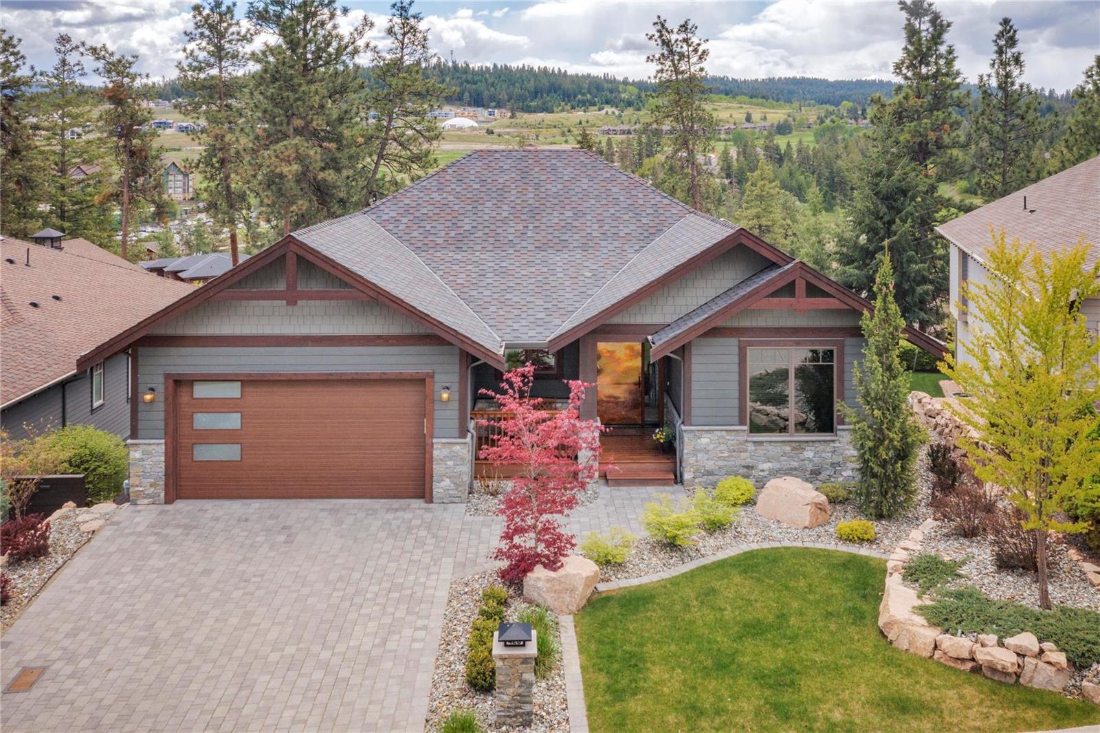 Listing 10271074 - Large Photo # 50