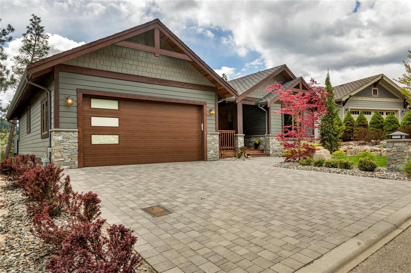 Listing 10271074 - Large Photo # 2