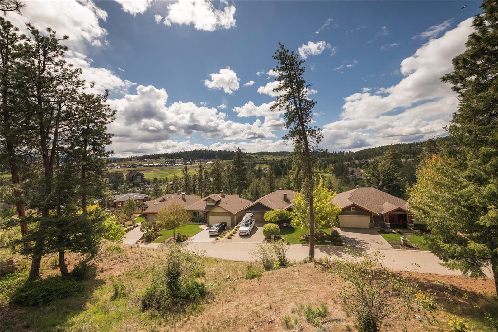 Listing 10271074 - Large Photo # 5