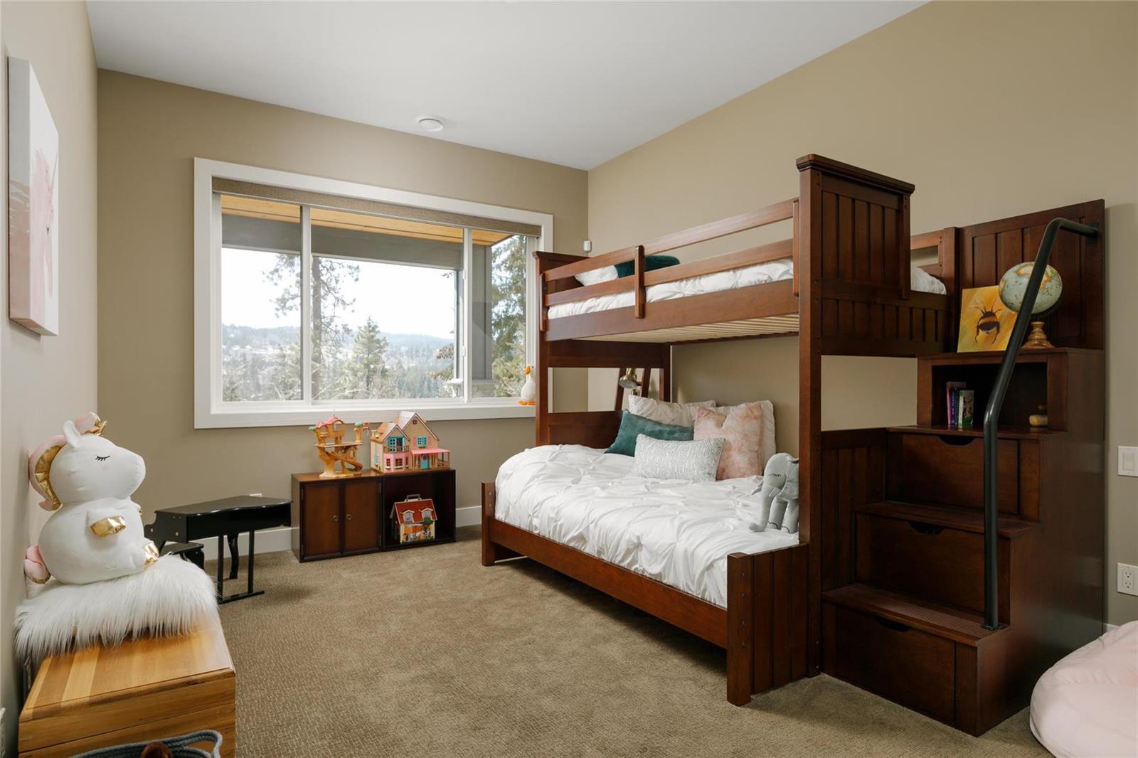 Listing 10271074 - Large Photo # 40