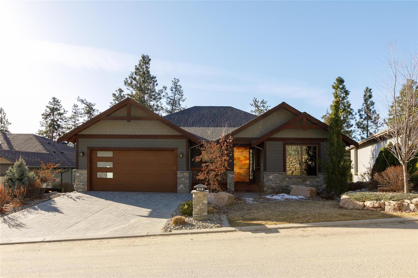 Listing 10271074 - Large Photo # 7