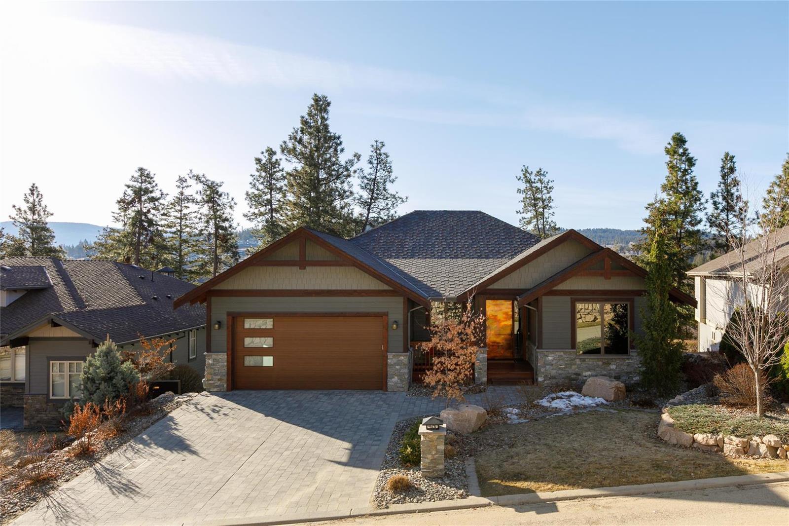 Listing 10271074 - Large Photo # 49