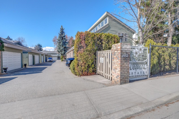 #12 1950 Burtch Road,, Kelowna