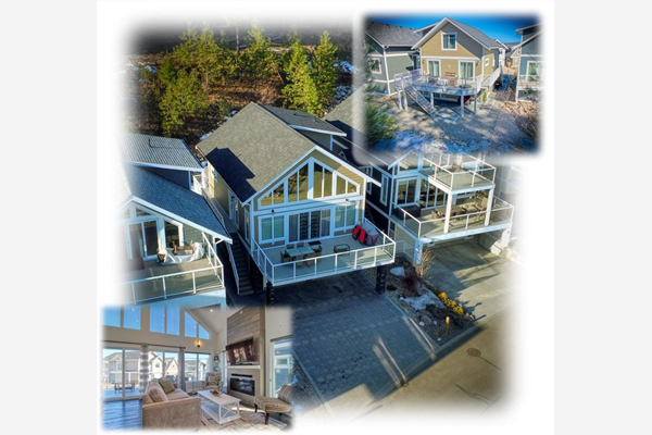 #302 6742 Marbella Loop,, Kelowna
