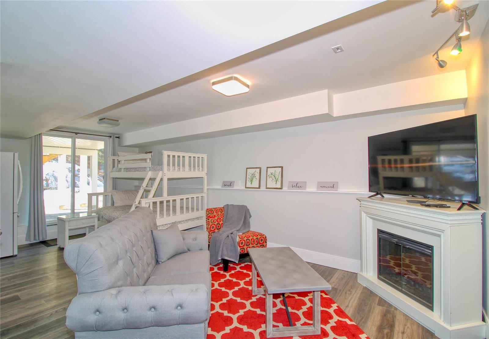 Listing 10271106 - Large Photo # 37