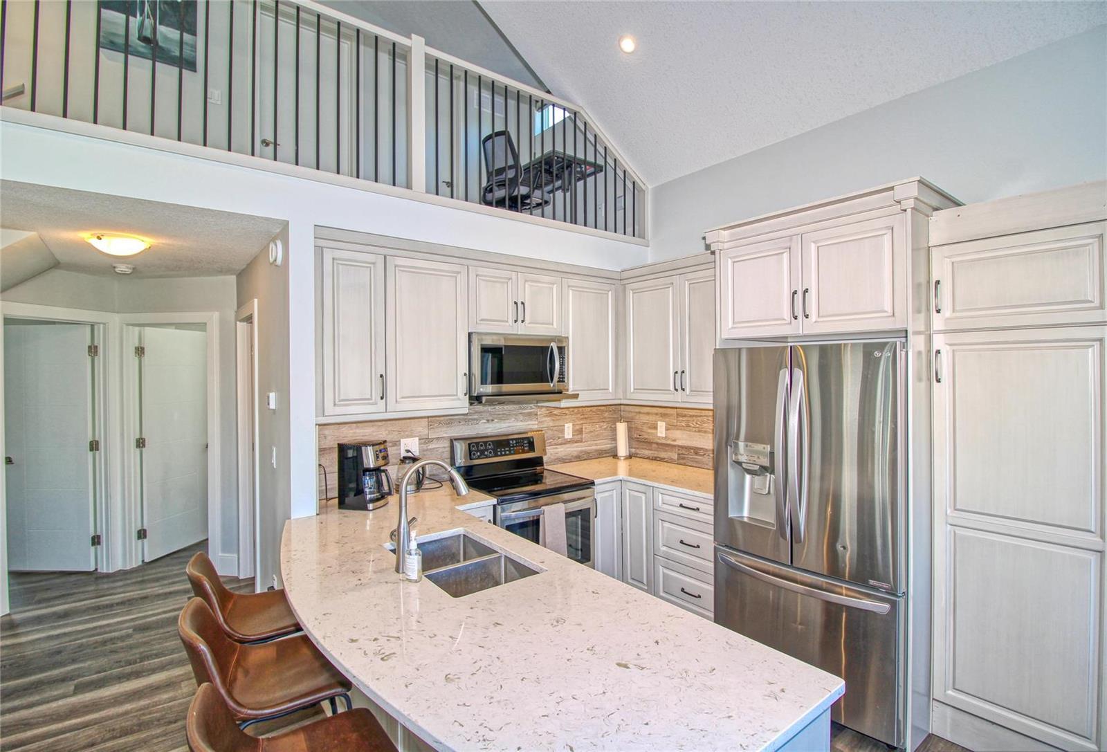 Listing 10271106 - Large Photo # 24