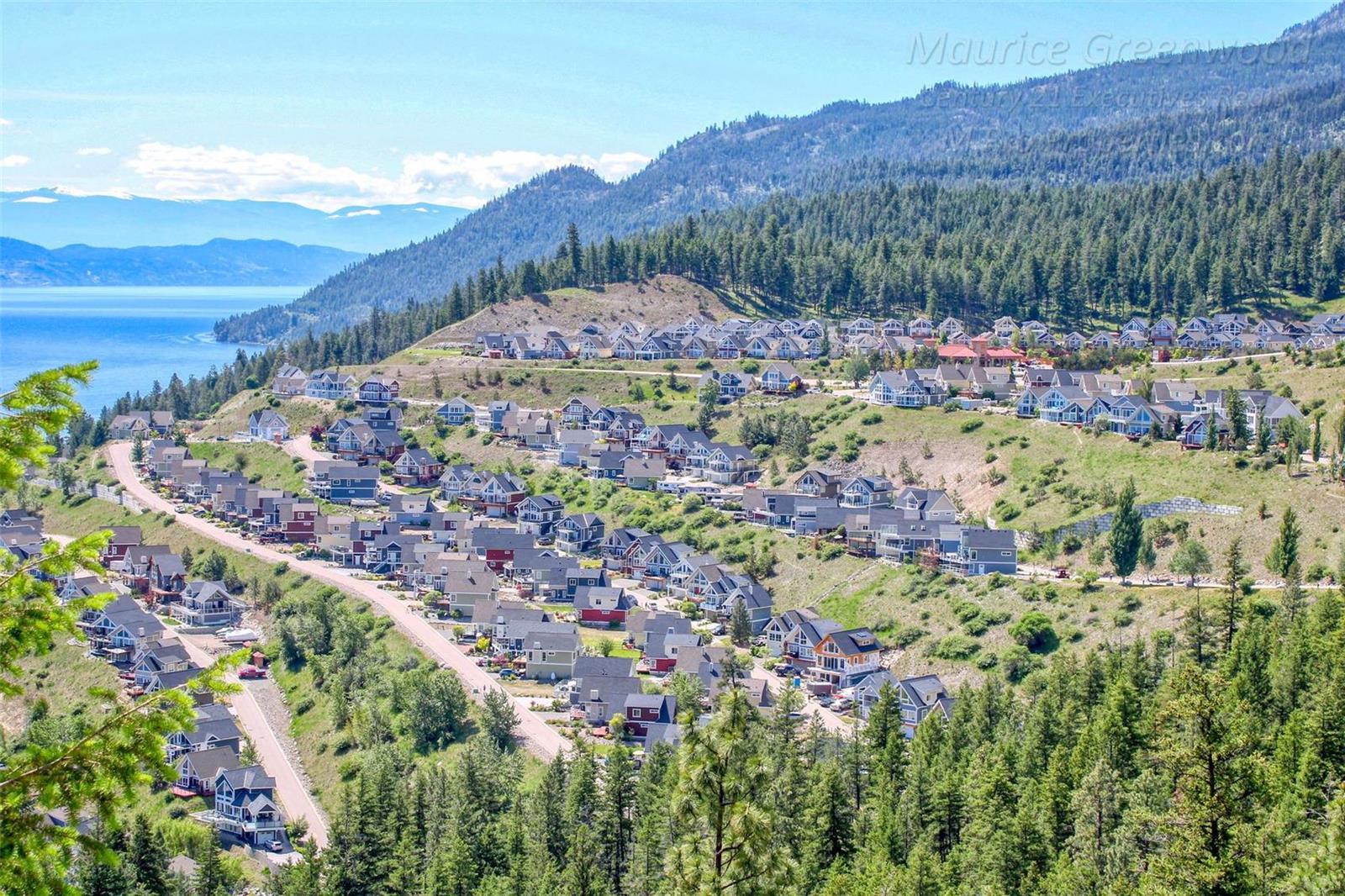 Listing 10271106 - Large Photo # 64