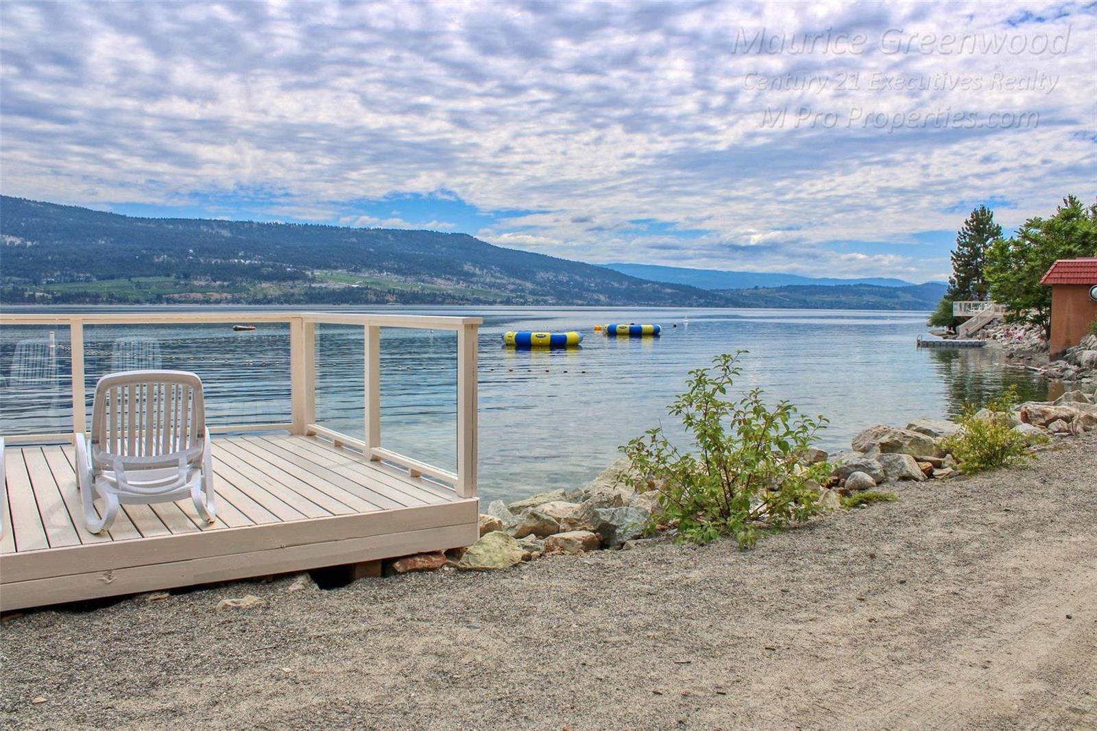 Listing 10271106 - Large Photo # 58
